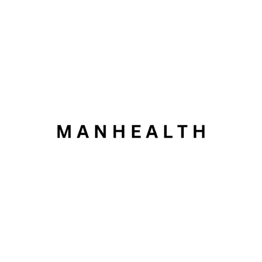 Man Health