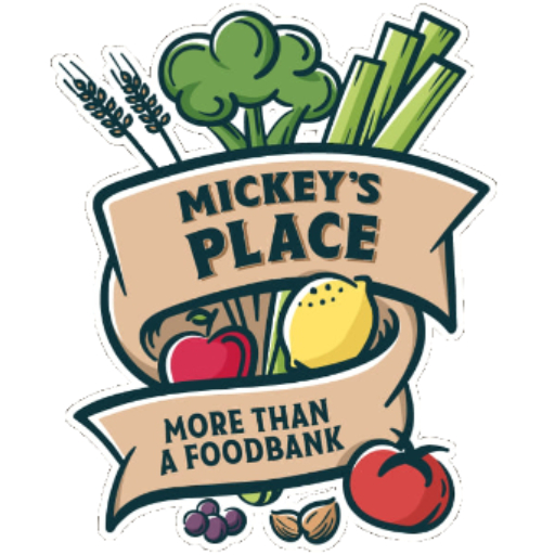 Mickey’s Place
