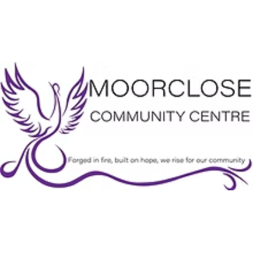 Moorclose Community Centre