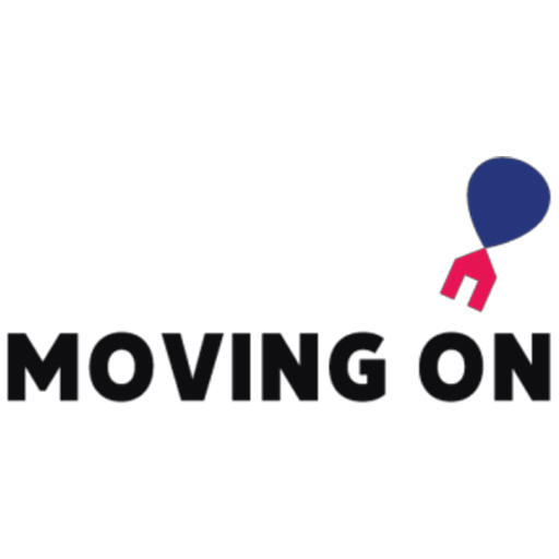 MovingOn