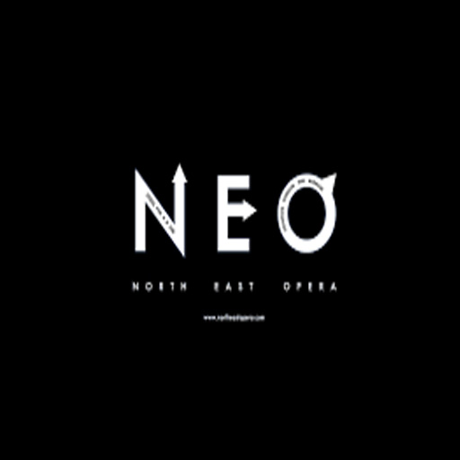 NEO