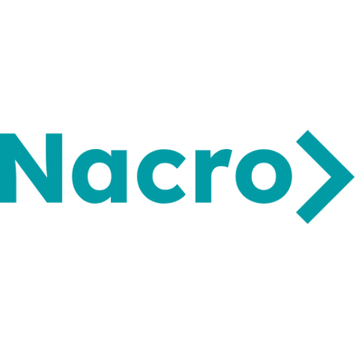 Nacro