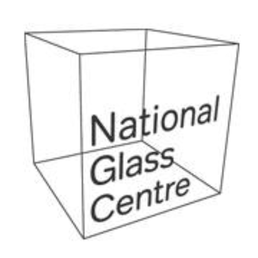 National Glass Centre