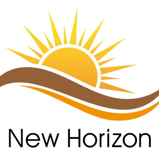 New Horizon