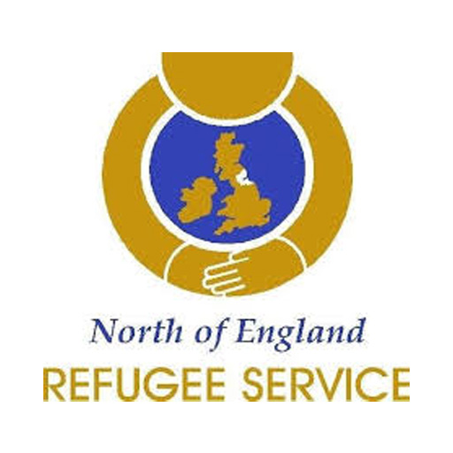 North of England Refugee Service