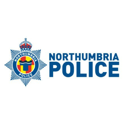 Northumbria Police