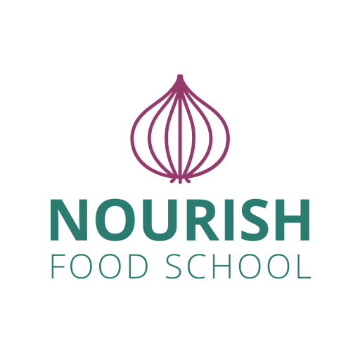 Nourish Food School