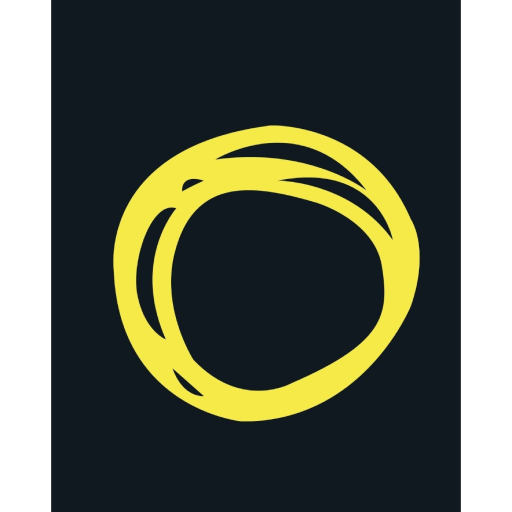 Oasis COmmunity Housing