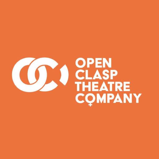 Open Clasp Theatre Company