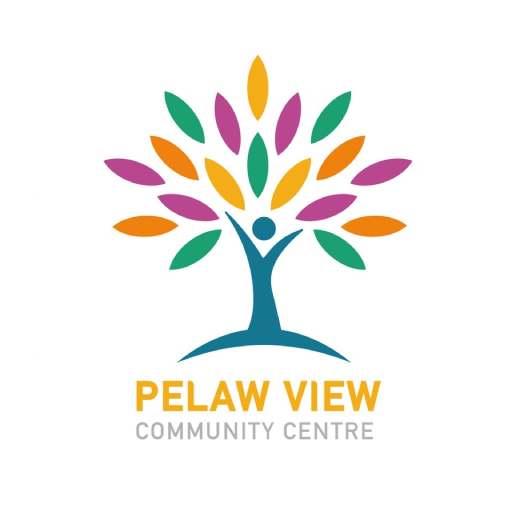 Pelaw View