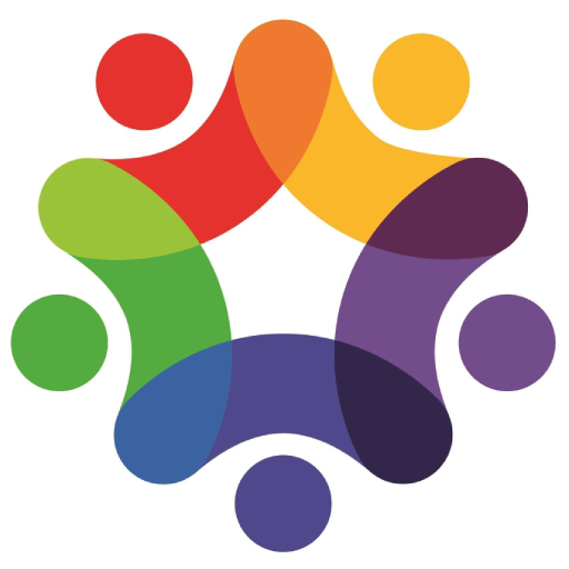 Pelton Comunity Centre