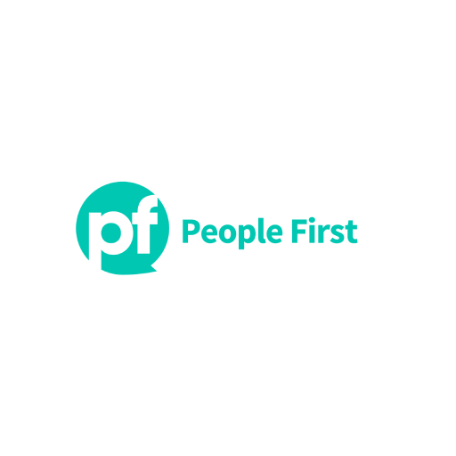 People First