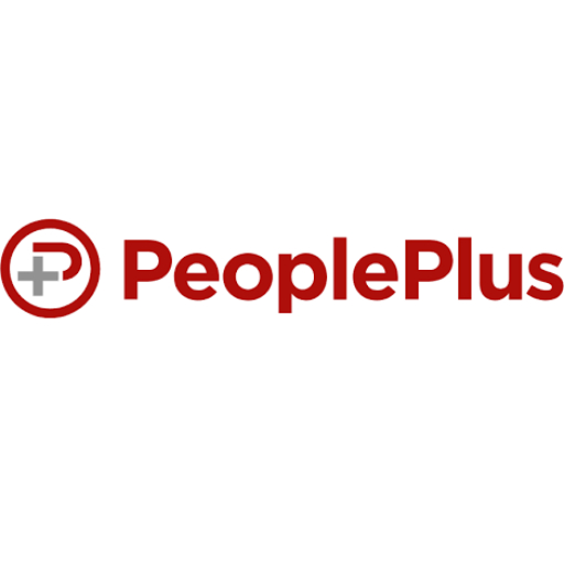 People Plus
