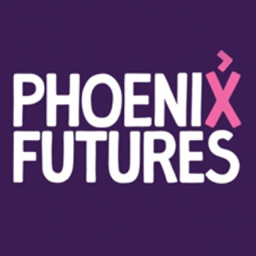 Phoenix Futures