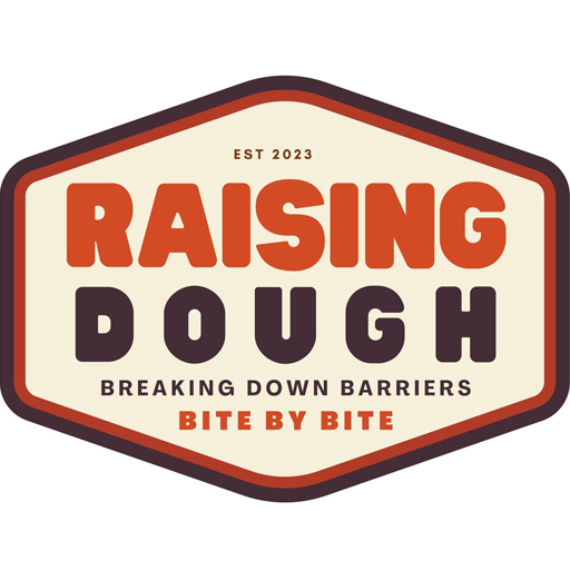 RaisingDough