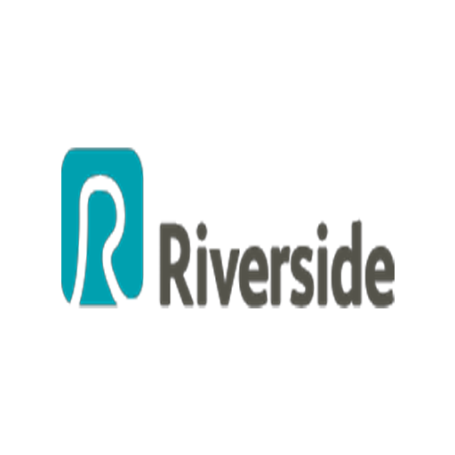 Riverside