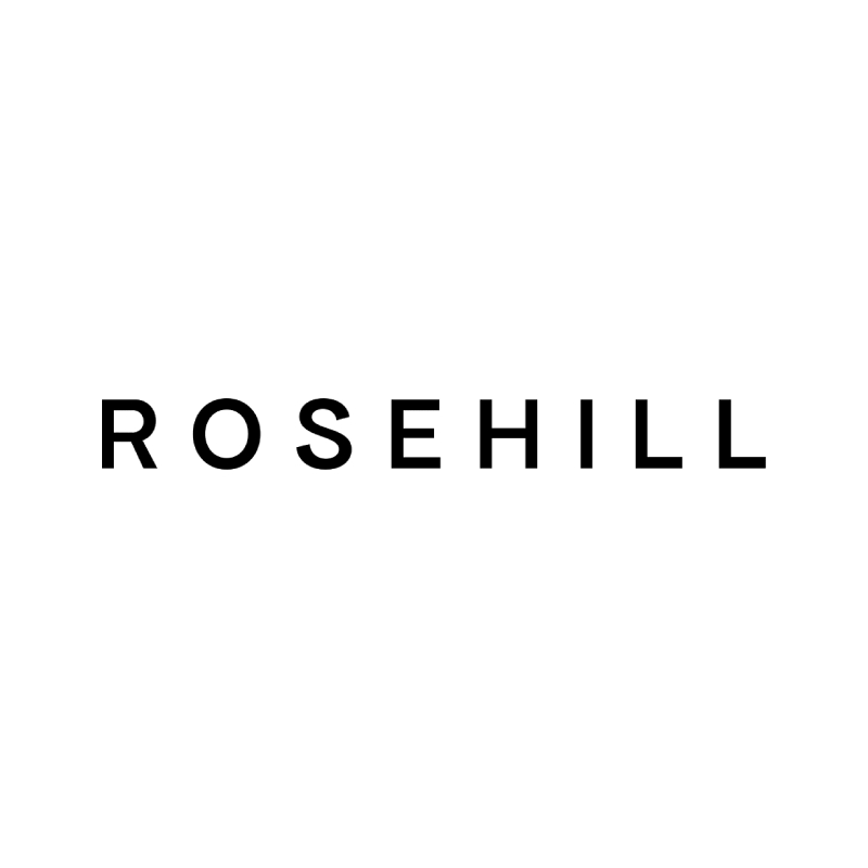 Rosehill