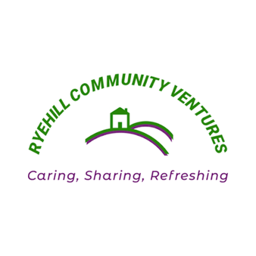 Ryehill Community Venture