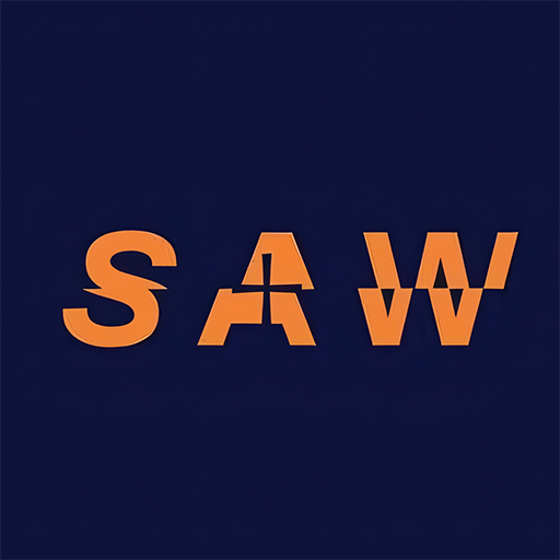 Saw