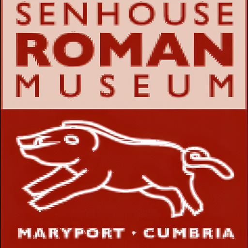 Senhouse Roman Museum