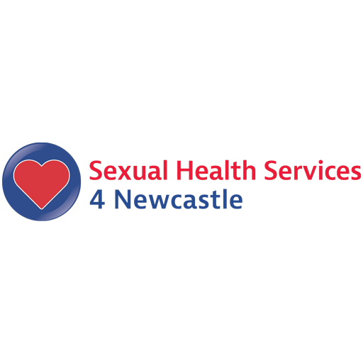 SexualHealthNewc