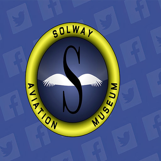 Solway Aviation Museum