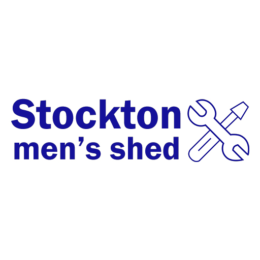 StocktonMensHealth