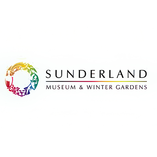 Sunderland winter gardens