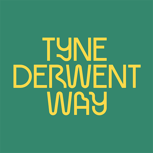 Tyne Derwent Way