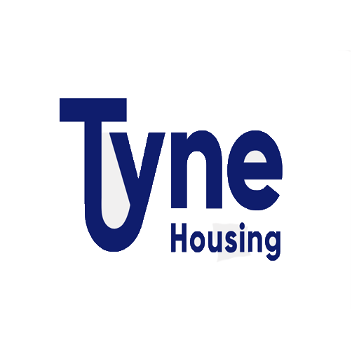 Tyne Housing