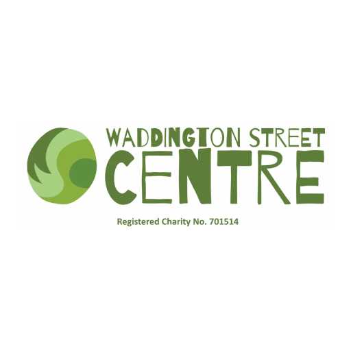 Waddington Street Resource Centre