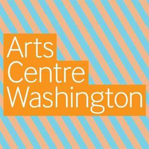 Washington Arts Centre