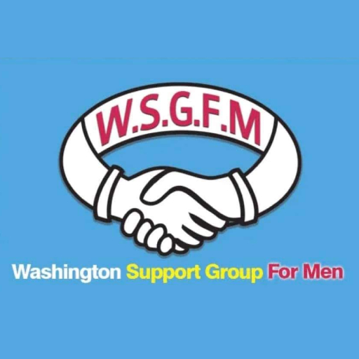 Washington Support Group for Men