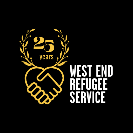 West End Refugee Service