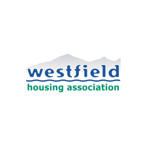 Westfield Housing Association