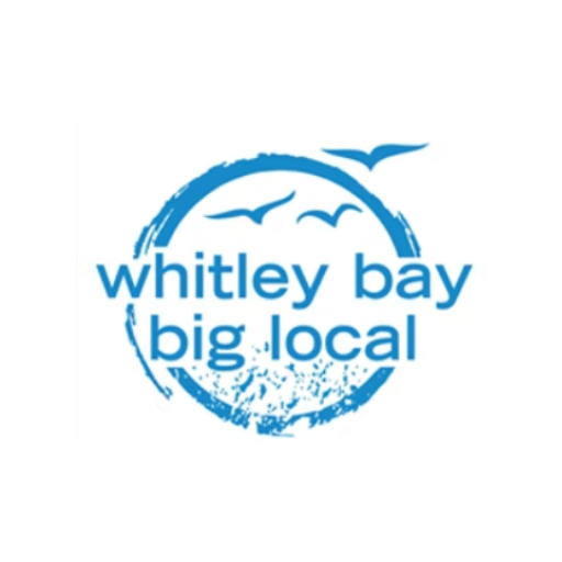 Whitley Bay Big Local