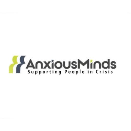 anxious minds