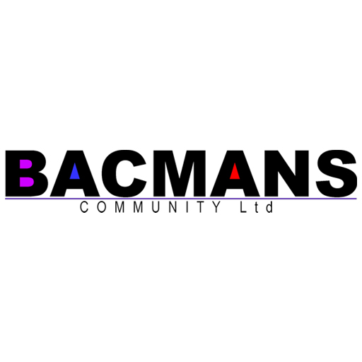 bacmans
