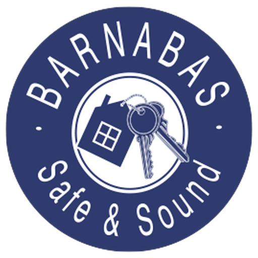 barnabas-safe&Sound