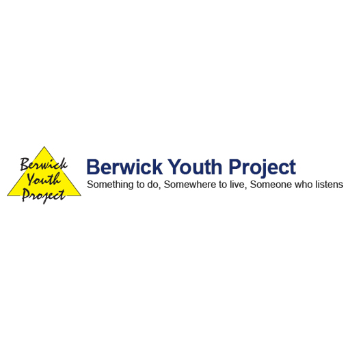 berwick_Youth_Project