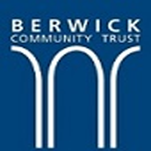 berwicktrust