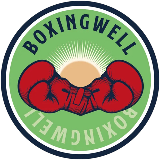 boxingwell