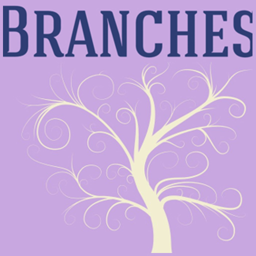 branches