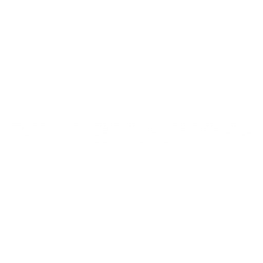 companyofothers