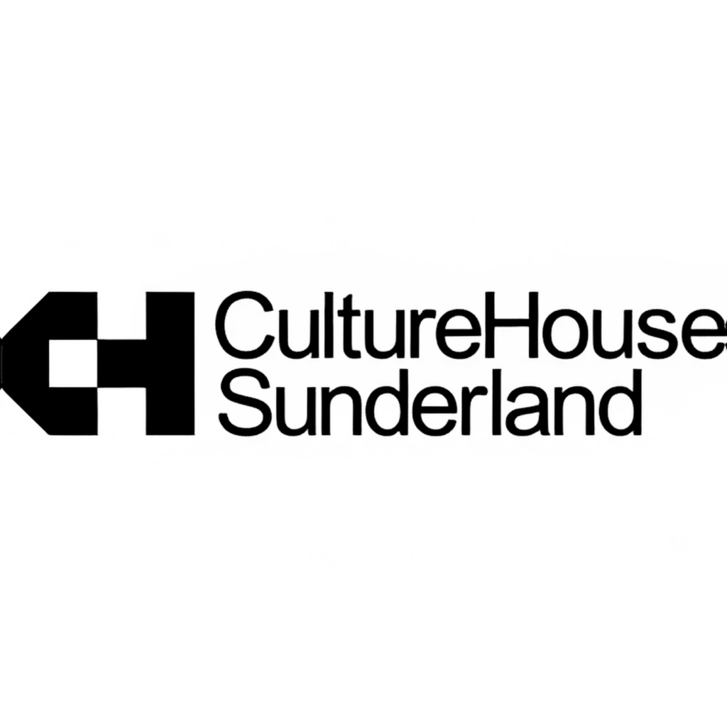 culture house sunderland