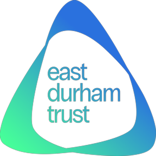 east durham trust