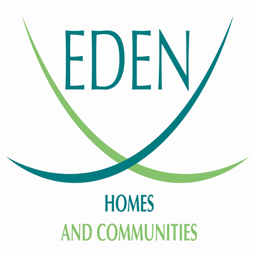 eden Homes