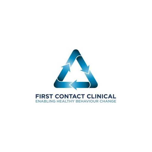first contact clinical