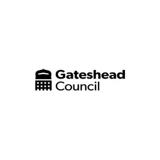 gateshead council