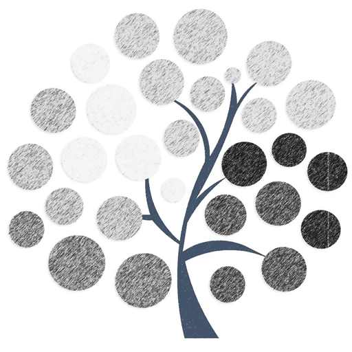 hamsteelscommunitycentre